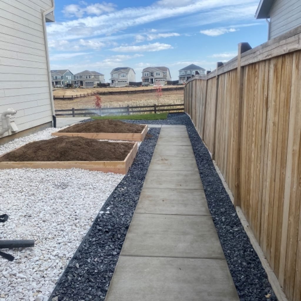 Concrete